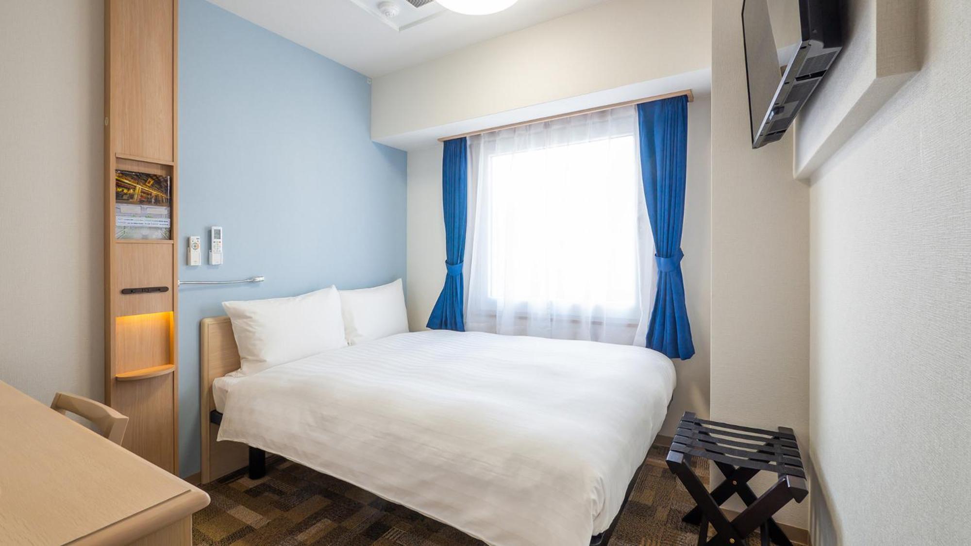 Toyoko Inn Higashi-Osaka מראה חיצוני תמונה