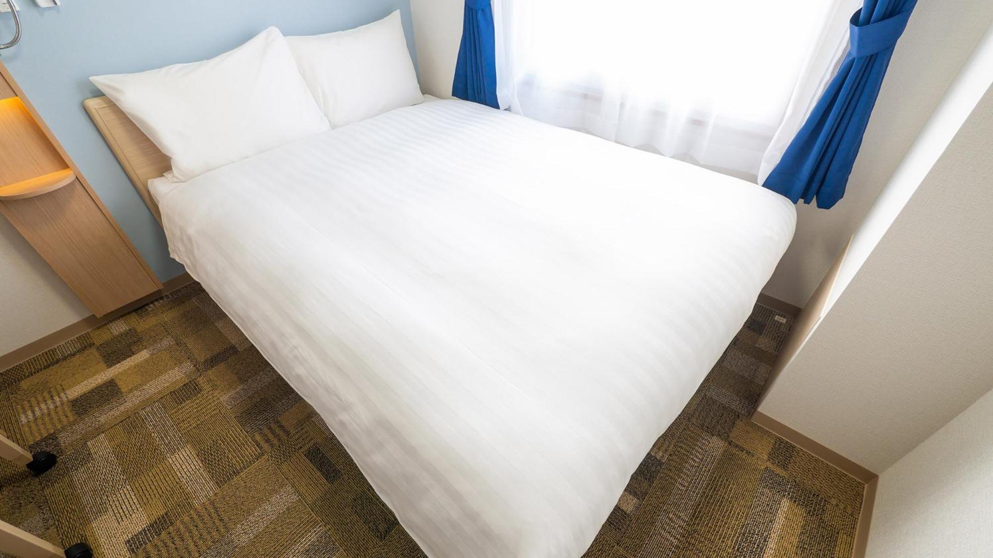 Toyoko Inn Higashi-Osaka חדר תמונה