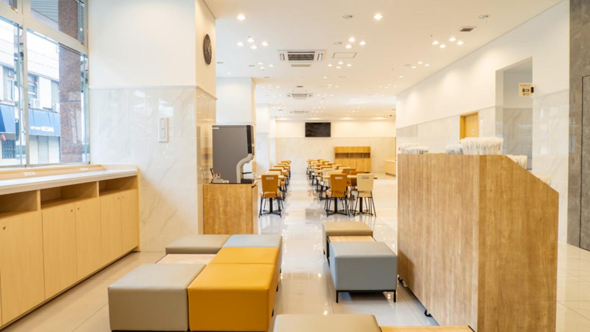 Toyoko Inn Higashi-Osaka מראה חיצוני תמונה